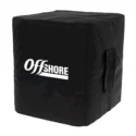 Offshore AS18SUB-COVER funda para AS18SUB - Imagen 6