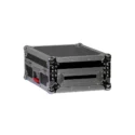 Gator G-TOUR MIX 12 flight case para mezclador - Imagen 4