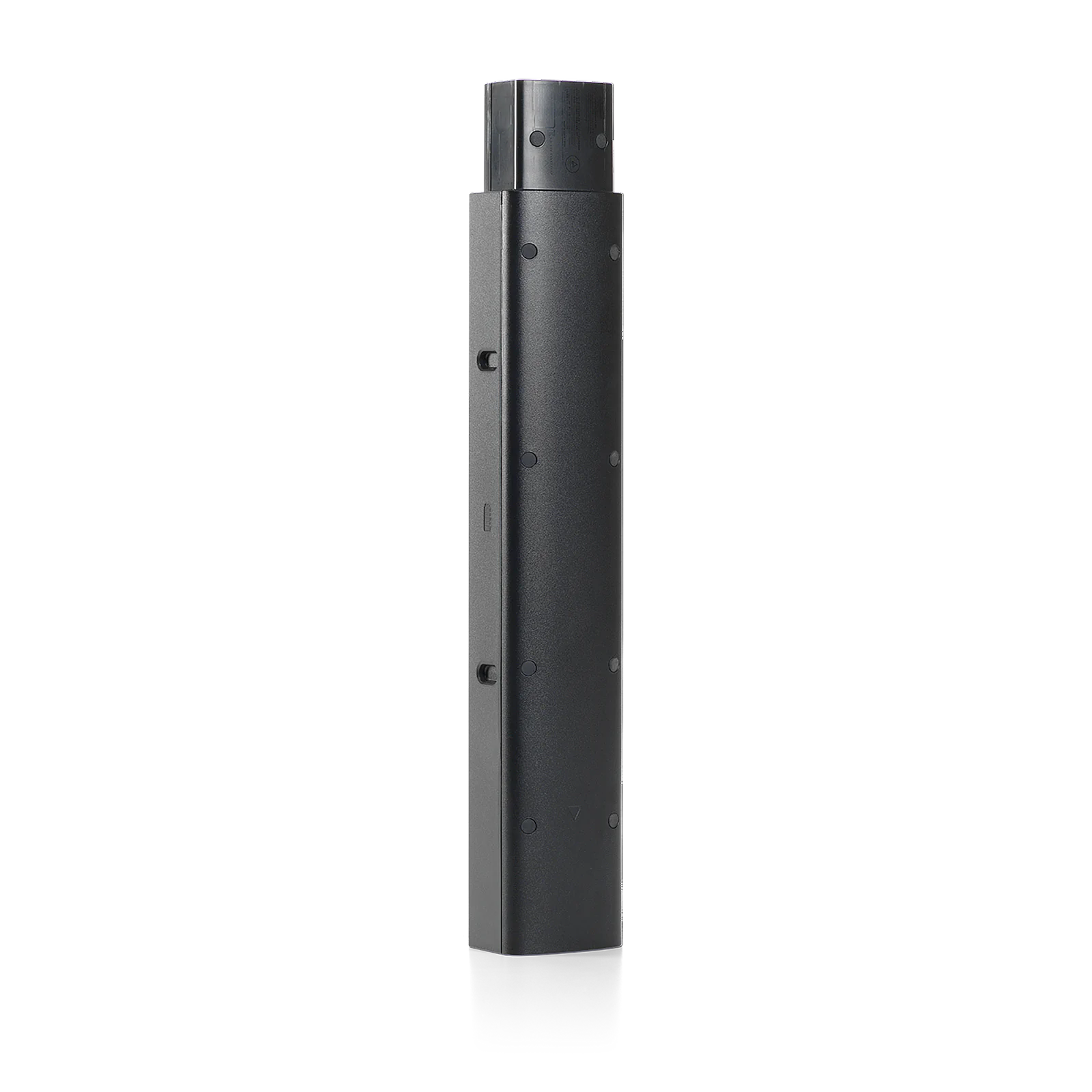 jbl-eon-one-mk2-bateria-01 JBL EON ONE MK2 batería de recambio - Imagen 1