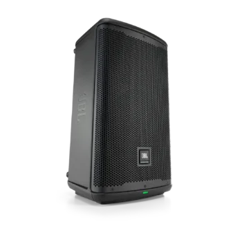 jbl-eon710-01-tres-cuartos