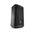 JBL EON710 altavoz autoamplificado 10 pulgadas