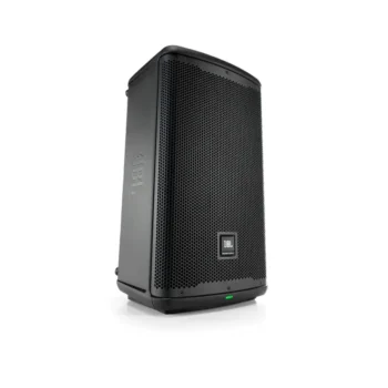 jbl-eon710-01-tres-cuartos