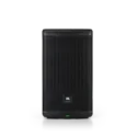 JBL EON710 altavoz autoamplificado 10 pulgadas - Imagen 2