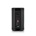 JBL EON710 altavoz autoamplificado 10 pulgadas - Imagen 3