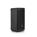 JBL EON710 altavoz autoamplificado 10 pulgadas - Imagen 4