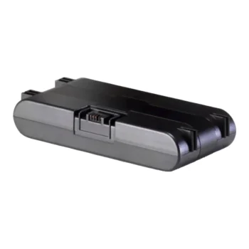 jbl-eononecompactbat-01