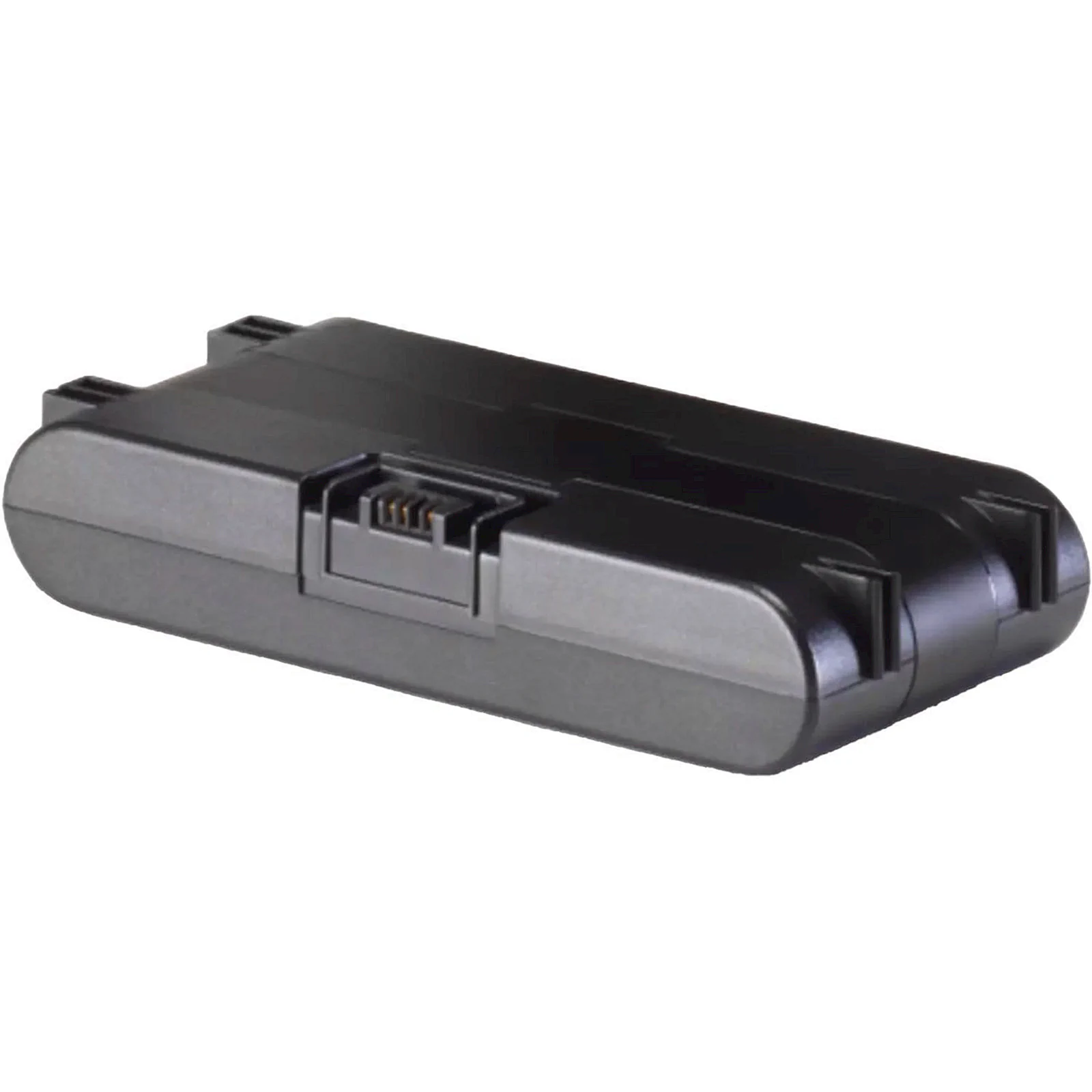 jbl-eononecompactbat-01 JBL EON ONE Compact batería de recambio - Imagen 1
