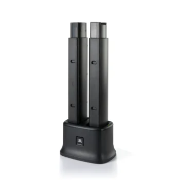 jbl-eononemk2chgr-01