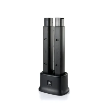 jbl-eononemk2chgr-01