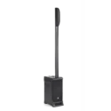 JBL IRX ONE sistema de columna autoamplificado