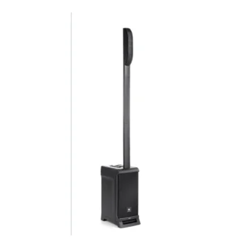 jbl-irxone-01