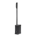 JBL IRX ONE sistema de columna autoamplificado - Imagen 2