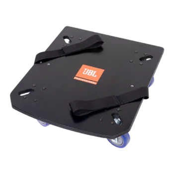 jbl-prx915xlfcaster-01