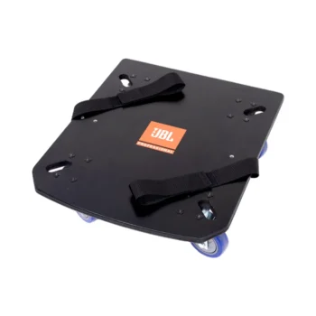 jbl-prx915xlfcaster-01