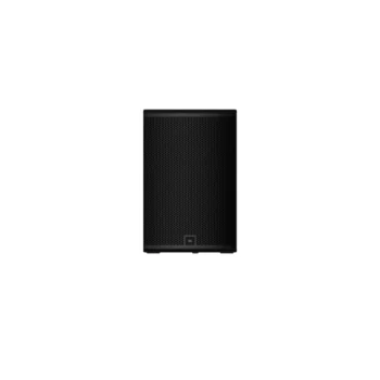 jbl-srx912m-01