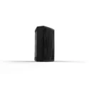 JBL SRX912M altavoz autoamplificado de 12 pulgadas - Imagen 3