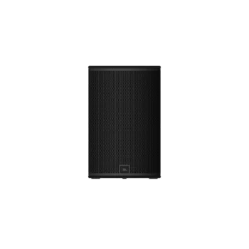 jbl-srx915m-01