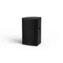 JBL SRX915M altavoz autoamplificado de 15 pulgadas - Imagen 13