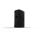 JBL SRX915M altavoz autoamplificado de 15 pulgadas - Imagen 14