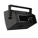 JBL SRX915M altavoz autoamplificado de 15 pulgadas - Imagen 2