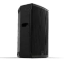 JBL SRX915M altavoz autoamplificado de 15 pulgadas - Imagen 11