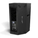 JBL SRX915M altavoz autoamplificado de 15 pulgadas - Imagen 12