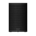 JBL SRX915M altavoz autoamplificado de 15 pulgadas