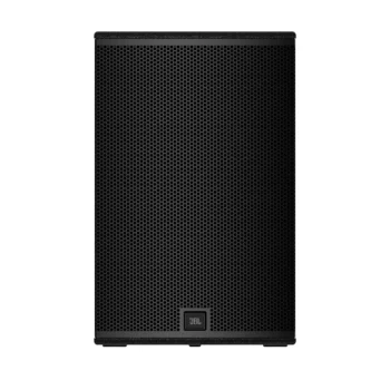jbl-srx915m-2