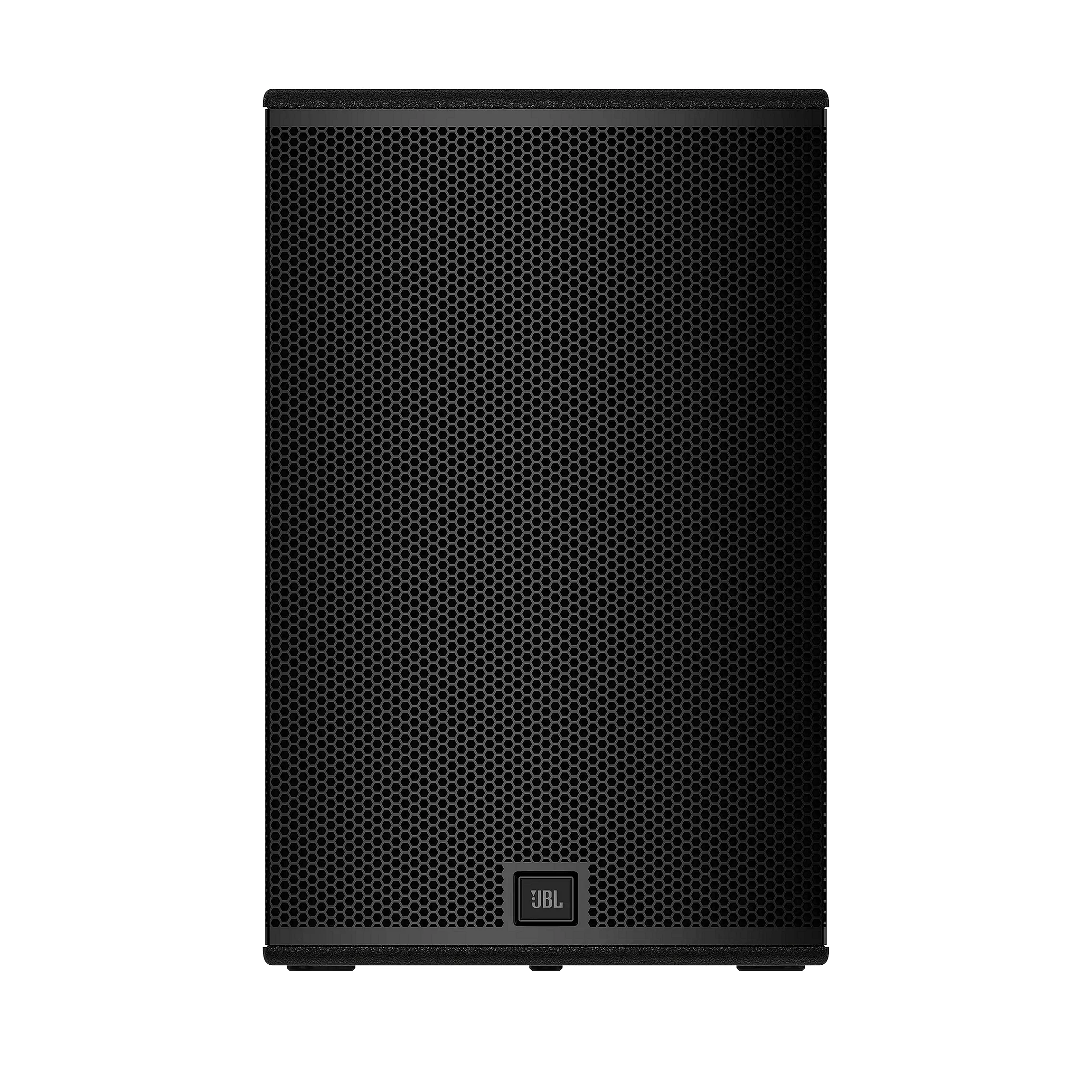 jbl-srx915m-2 JBL SRX915M altavoz autoamplificado de 15 pulgadas - Imagen 1