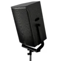 JBL SRX915M altavoz autoamplificado de 15 pulgadas - Imagen 5