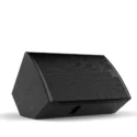 JBL SRX915M altavoz autoamplificado de 15 pulgadas - Imagen 6