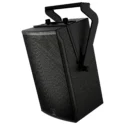 JBL SRX915M altavoz autoamplificado de 15 pulgadas - Imagen 7