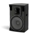 JBL SRX915M altavoz autoamplificado de 15 pulgadas - Imagen 8