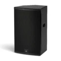 JBL SRX915M altavoz autoamplificado de 15 pulgadas - Imagen 9