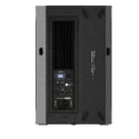 JBL SRX915M altavoz autoamplificado de 15 pulgadas - Imagen 10