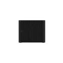 JBL SRX918S subwoofer activo de 18 pulgadas
