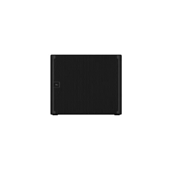 jbl-srx918s-01