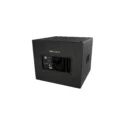 JBL SRX918S subwoofer activo de 18 pulgadas - Imagen 3