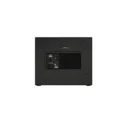 JBL SRX918S subwoofer activo de 18 pulgadas - Imagen 4
