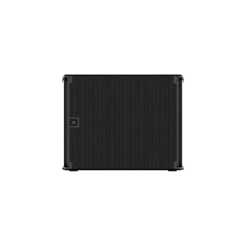 jbl-srx918sf-01