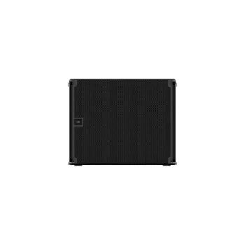 jbl-srx918sf-01