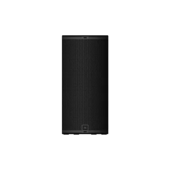 jbl-srx922-01