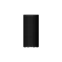 JBL SRX922 altavoz autoamplificado doble 12