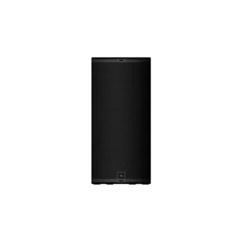 jbl-srx922-01
