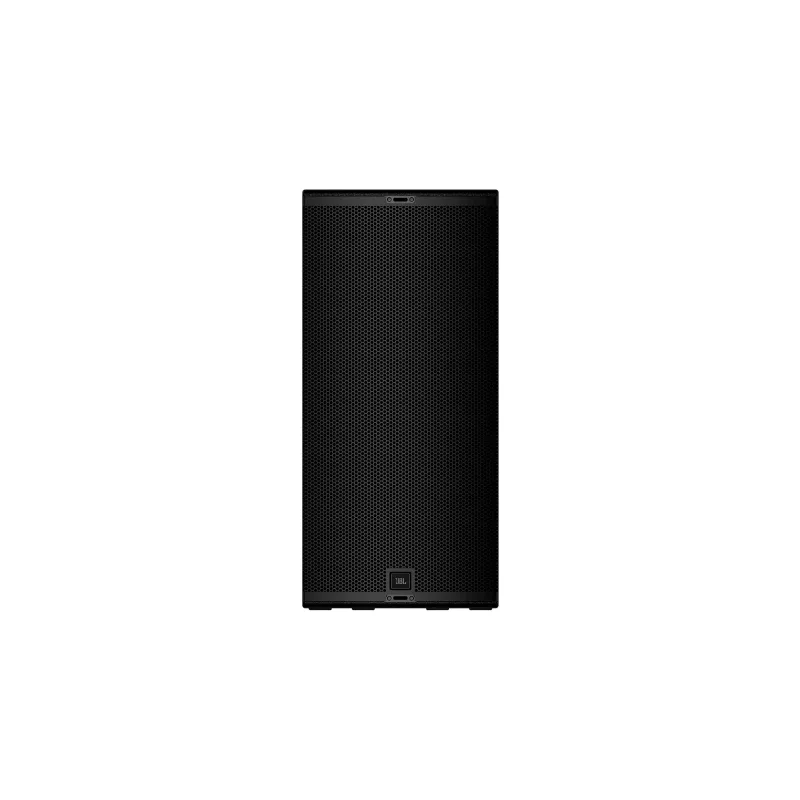 jbl-srx922-01 JBL SRX922 altavoz autoamplificado doble 12 - Imagen 1