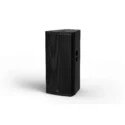 JBL SRX922 altavoz autoamplificado doble 12 - Imagen 2