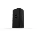 JBL SRX922 altavoz autoamplificado doble 12 - Imagen 3