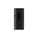 JBL SRX922 altavoz autoamplificado doble 12 - Imagen 4