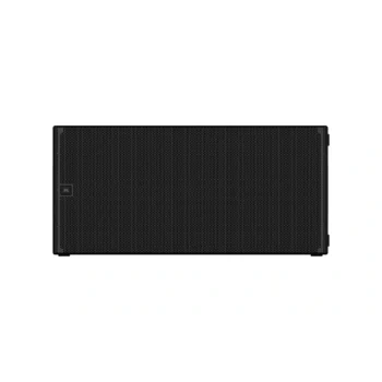 jbl-srx928s-01