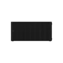 JBL SRX928S subwoofer activo de doble 18